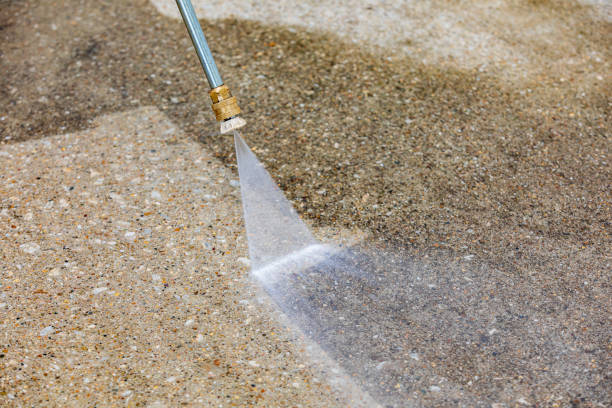 Best Residential Pressure Washing in Elgin, TX